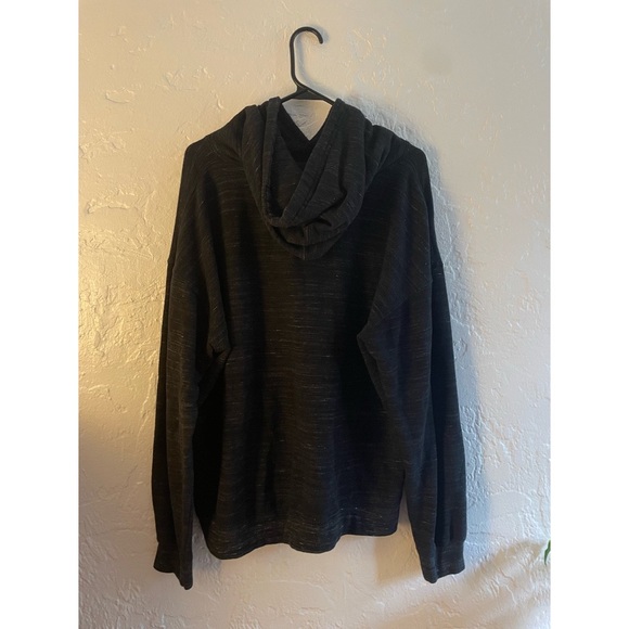 New Orleans Hoodie - Picture 2 of 4